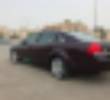 البائع صورة مصغرة