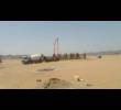 البائع صورة مصغرة