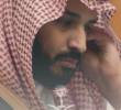 البائع صورة مصغرة