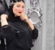 البائع صورة مصغرة