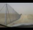 البائع صورة مصغرة