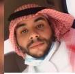 البائع صورة مصغرة
