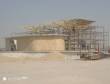الخبر الشرقيه الدمام , سيرة ذاتية, هندسة