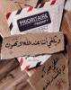 البائع صورة مصغرة