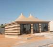 البائع صورة مصغرة